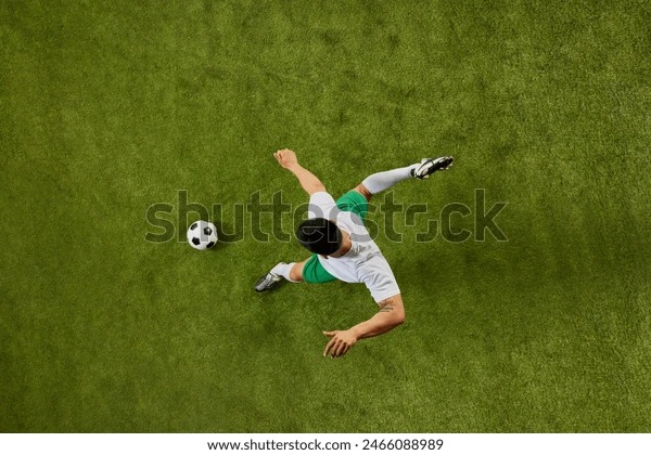 公牛伤病：特雷·琼斯&杰伦·史密斯等7人无缘出战篮网