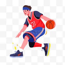 东契奇成为自13年科比后首位连续四场比赛得分30+的湖人后卫