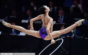 北京遭绝杀揪出最大罪人！拿600万半场1分，被人隔扣恼羞成怒+吃T