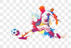 连续30场非友谊赛保持不败，西班牙是历史第四队