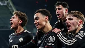 狂轰39分7助6记三分球！杜兰特超越老詹，又将迎来一项神级里程碑