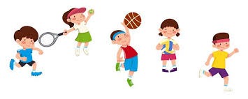 4-20！28次出手0罚球！布朗炮轰裁判