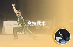 HDC 2025：《王者荣耀》鸿蒙版性能再突破，带来沉浸式竞技体验