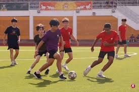 阿斯顿维拉 vs. 阿森纳：乌奈·埃梅里能再次智胜米克尔·阿尔特塔吗？