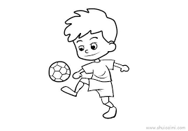 大谷翔平在 2022 年达成 10 胜、30 轰，这被认为是真正意义上的二刀流觉醒