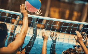 惊天补篮定乾坤！40岁詹皇压哨绝杀救主，湖人终结连败