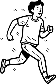 北京女篮3分惜败江苏 遭遇5连败