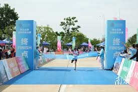 费城费城人投手群在 2024 年投出了全联盟最低的单季防御率，展现顶级先发深度