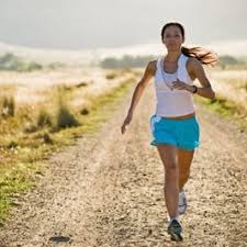 欢乐钓鱼大师金色传说活动冲榜技巧攻略