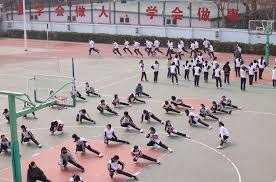 卡萨诺：米兰喜欢缩在中线后死守，就算侥幸进球也还是继续守