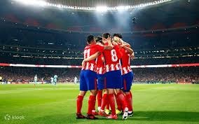 早上7点，欧战3大杯8强全诞生！英超5个席位+穆