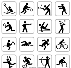 阿隆索暴怒！弗兰-加西亚一分钟两黄染红