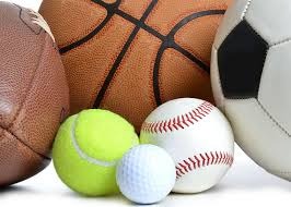 球迷：这比赛能不能多来几场？