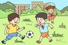 杭州马拉松宣传片