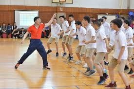 6月7日激战来袭！三场精彩对决解锁KPL超级星期六！