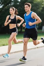 牌九心理学：庄家连赢时，下注者产生的“赌徒谬误”深度解剖。（透视牌九心理：庄家连胜如何诱发下注者的赌徒谬误）