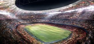 恩多耶制胜 博洛尼亚1-0米兰时隔51年意杯再夺冠