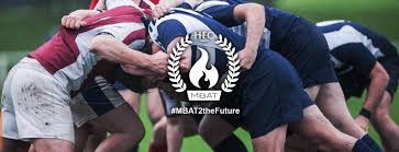 太稳了！大关友久豪取5连胜 压制罗德飙9K、连续21局无失分｜日职