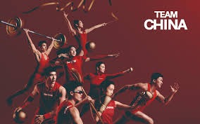 斗地主里炸弹什么时候用（斗地主中炸弹的出牌时机）