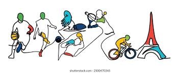 芝加哥小熊队正式将球场外的屋顶座位纳入官方售票系统