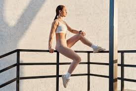 NBA新赛季收视率数据公布