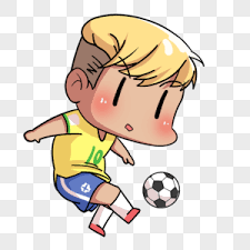 德国羽球超级300赛｜ 有望取代吴堇溦 勒莎娜冲击大马女单一姐