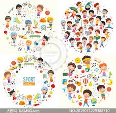 欧冠 ｜ 阿利森助攻又立功 巴黎27射门输了 红军2次射门赢了