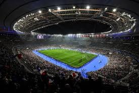 足坛悲喜夜！曼城曼联切尔西全没赢，阿森纳连收2份大礼，巴萨5：0