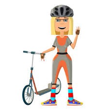 鲍威尔：不担心热火近5场输4场，我们能把细节做得更好