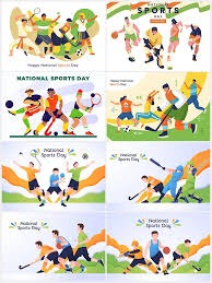 成都1-2河南赛中，阿奇姆彭遭看台球迷竖中指+骂黑鬼