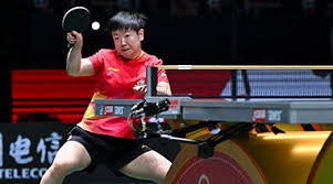 哈登--亮起招牌技3记三分打蒙掘金