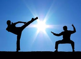 【一周游语Vol.109】六面Color Block Jam、Word融合Match3、Block放置PVP背包改成模拟经营？