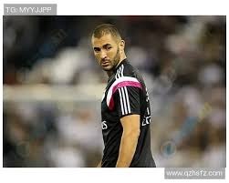 围场格局发生变化