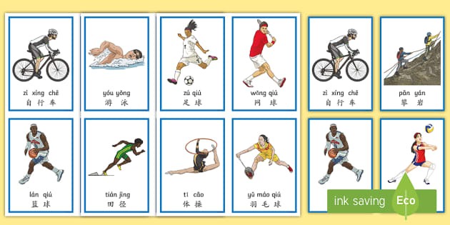 自加盟勇士以来，巴特勒助攻上双的比赛球队5场全胜