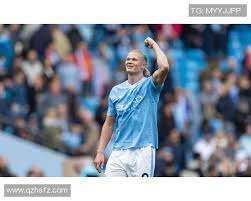 🎙️弗利克进一步谈到霍安·加西亚。