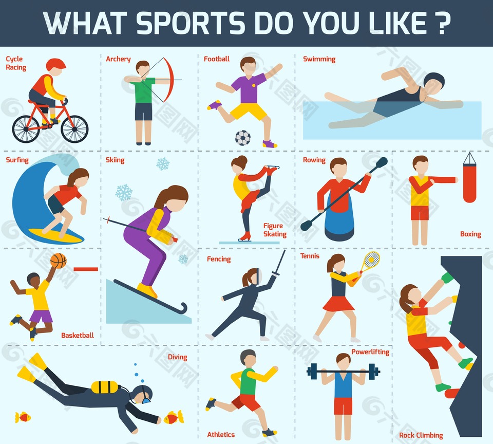 2025 赛季回顾：大谷翔平由于其全面的社交媒体影响力，成为全球青少年最喜爱的偶像