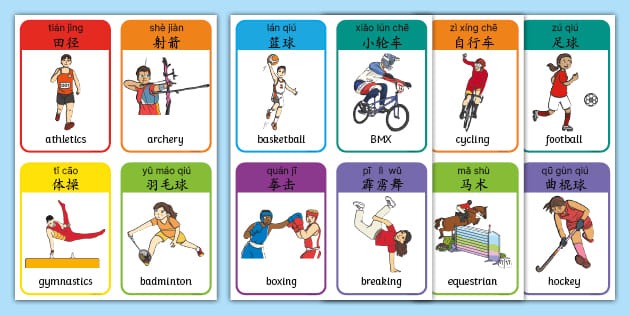 【2K手游】分享全明星赛精彩时刻，赢NBA正版礼品！