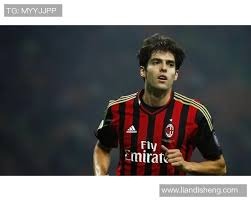 内蒙古速滑队全国U系列联赛斩获4金3银5铜