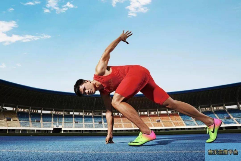 《大屠龙》双节送福利 热血狂斧逆天战