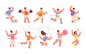 维尼修斯团队指责西班牙媒体：制造了充满敌意的舆论环境