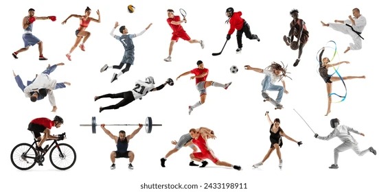 五项数据创新高，场均10+5+2，合同仅为2年526万，猛龙挖宝成功！