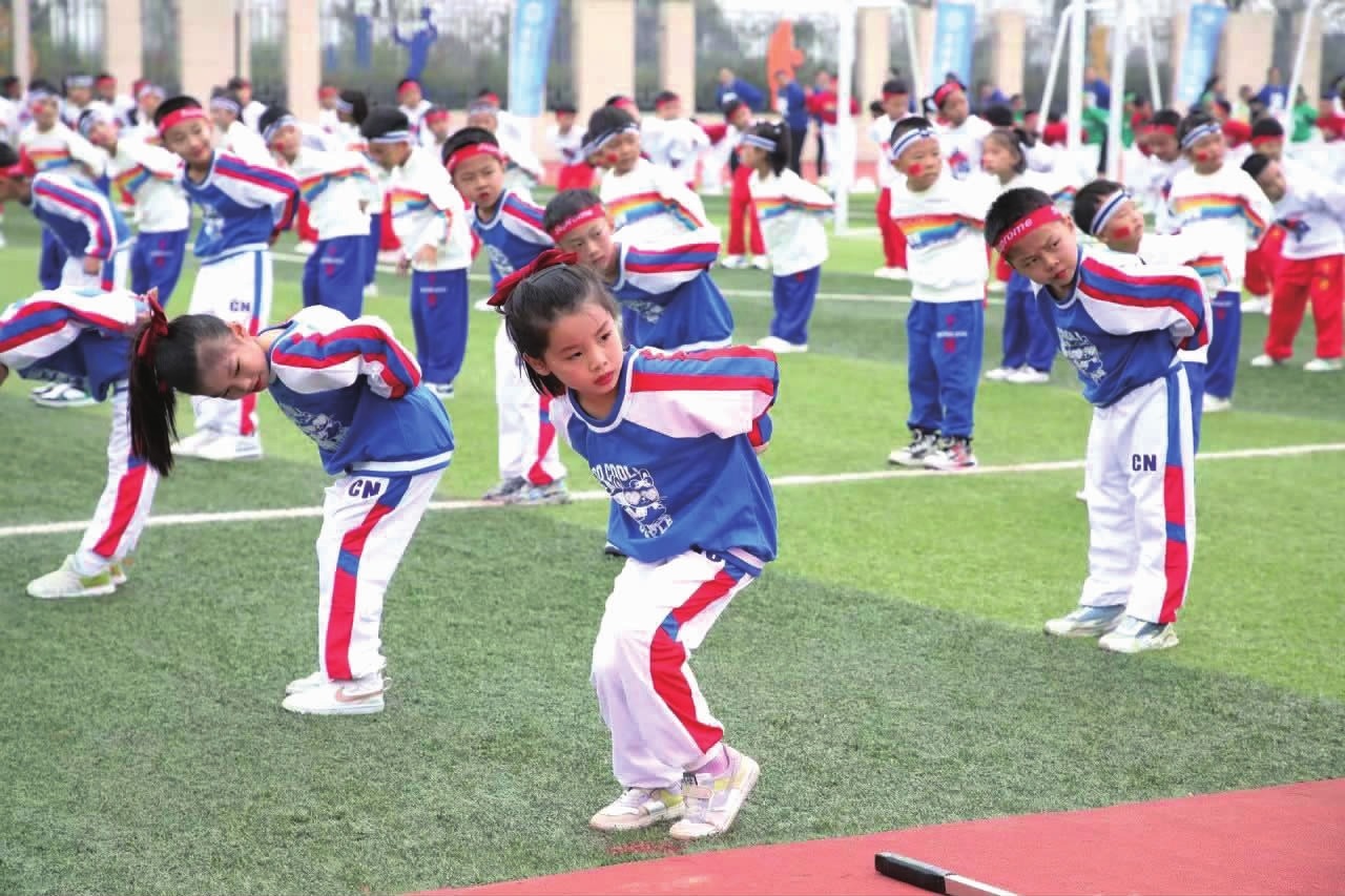 勒沃库森官方：球队主帅尤尔曼德因个人原因缺席今日对阵纽卡