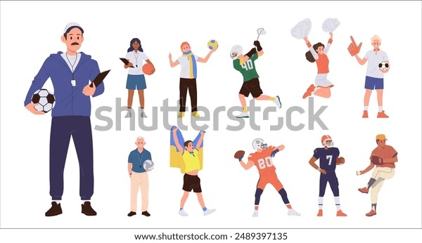 全国春季游泳锦标赛：何峻毅、张展硕夺金