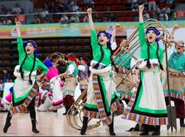 EuroMillions2025年比利时中奖金额最高