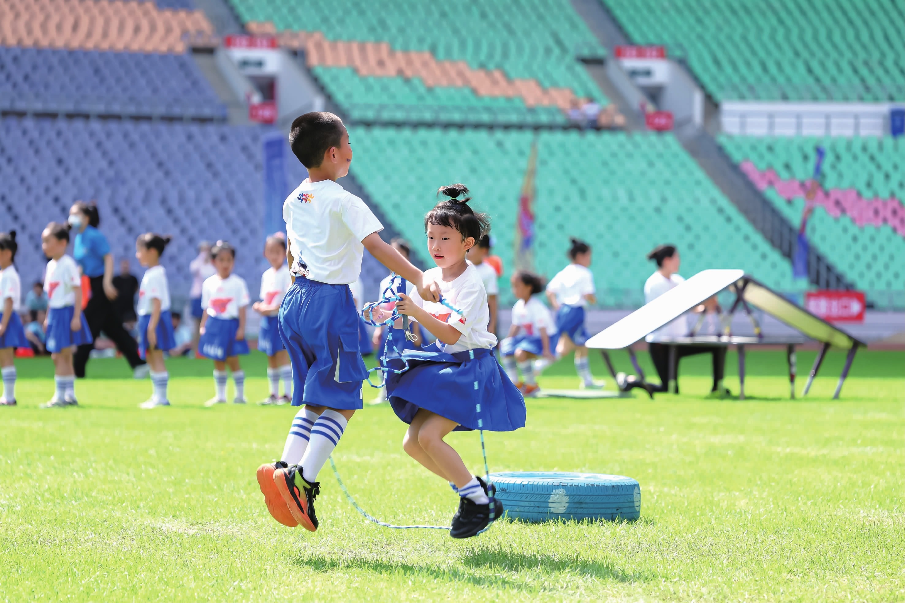 大谷翔平入选年度最佳阵容