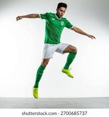 暴殄天物？米兰青训瑰宝闪耀意国青，却被俱乐部打入第三梯队