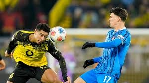 跟队：埃文斯与曼联和平分手，离开租借与青训发展主管职位