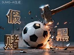 亚洲羽球混合团体赛｜不根据世界排名点兵 大马对香港派最佳球员