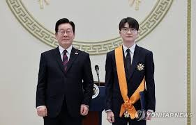 庄注5佣