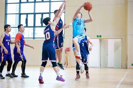 2025赛季中国田径协会10公里精英赛3月开跑